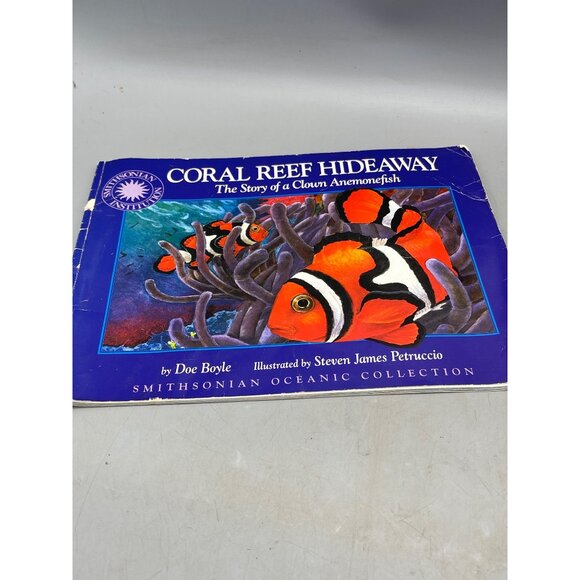 set of 5 children's books bedtime story time youth random paperback 1994-99 READ - Picture 6 of 6